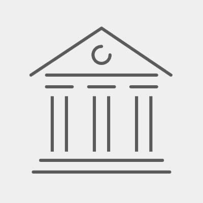 Hotel-commercial-flooring