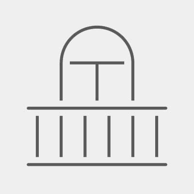 Offices commercial flooring