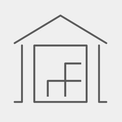 Warehouse-commercial-flooring