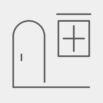 pub-commercial-flooring