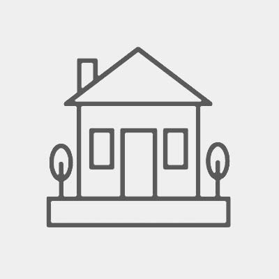 restaurant commercial-flooring