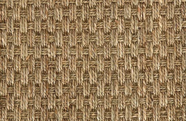 seagrass-natural-flooring-(2)