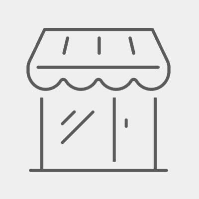 shop-commercial-flooring