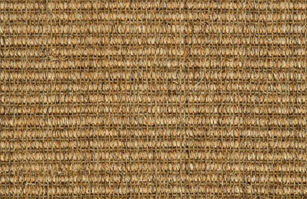 sisals-and-jute-flooring
